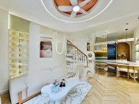 Bác Hai Cần Bán Nhà Đường Hùng Vương P1 Q10 Giá Bán 3Tỷ750/86,5M2 Cho Thuê 20 Triệu Gần Chung Cư Ngô Gia Tự