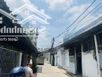 Bán Nhà An Phú Q2 Vị Trí Ngay Mai Chí Thọdiện Tích(14,5X16) 220M Thổ Cư Giá 120 Tr/M2