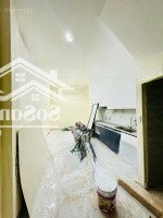 Bán Nhà Lĩnh Nam 50M 5 Tầng 7 Phòng, Xây Mới Ngõ Ba Gác, Giá Bán 8.65 Tỷ Sổ Đỏ Riêng
