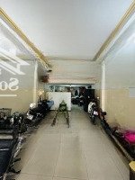 Bán Nhà Gần Big C Phú Thạnh Diện Tích: 62M2Hẽm Xe Hơi10M Thông 10M Ra Nguyễn Sơn- Giá: 7.4Đ