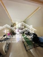 Bán Nhà Gần Big C Phú Thạnh Diện Tích: 62M2Hẽm Xe Hơi10M Thông 10M Ra Nguyễn Sơn- Giá: 7.4Đ