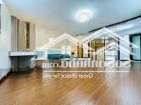 Bán Biệt Thự Vip - Kđt Nam Trung Yên 195M2 - Thiết Kế Sang Trọng - Kinh Doanh Đỉnh Cao - 148.5 Tỷ