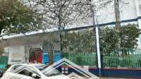 Mới Nhất Căn Btlk Mỹ Đình Được Đăng Ký Bán. Giá Tốt Nhất 38 Tỷ Có Thương Lượng Mạnh