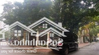 Mới Nhất Căn Btlk Mỹ Đình Được Đăng Ký Bán. Giá Tốt Nhất 38 Tỷ Có Thương Lượng Mạnh