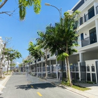 Nhà Phố Căn Góc Mảng Xanh La Vida Residences, Ngay Đầu Dự Án, Gần Hồ, Giá Chỉ 6,8 Tỷ (Bao Thuế Phí)