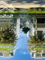 Nhà Phố Căn Góc Mảng Xanh La Vida Residences, Ngay Đầu Dự Án, Gần Hồ, Giá Chỉ 6,8 Tỷ (Bao Thuế Phí)