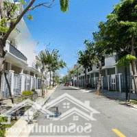 Nhà Phố Căn Góc Mảng Xanh La Vida Residences, Ngay Đầu Dự Án, Gần Hồ, Giá Chỉ 6,8 Tỷ (Bao Thuế Phí)