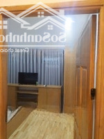 Bán Nhà Lô Góc Mặt Phố Lưu Quang Thuận, Khu An Thượng,Cách Biển 150M, 7,85 Tỷ, 70M2, Ngang 5,1M.