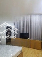 Bán Nhà Lô Góc Mặt Phố Lưu Quang Thuận, Khu An Thượng,Cách Biển 150M, 7,85 Tỷ, 70M2, Ngang 5,1M.