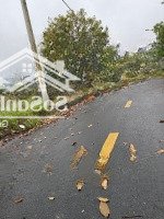 Bán Đất Tại Khu Phố Chợ Điện Nam Bắc, 1,65 Tỷ, 115M2 Bao Đẹp Giá Tốt