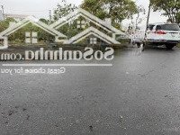 Bán Đất Tại Khu Phố Chợ Điện Nam Bắc, 1,65 Tỷ, 115M2 Bao Đẹp Giá Tốt
