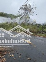 Bán Đất Tại Khu Phố Chợ Điện Nam Bắc, 1,65 Tỷ, 115M2 Bao Đẹp Giá Tốt