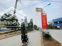 Em Cắt Lỗ 300 Triệu Cần Bán Gấp Mảnh Đất Trong Khu Tái Định Cư Nằm Trong Lõi Hòa Lạc Trong Tháng