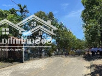Em Cắt Lỗ 300 Triệu Cần Bán Gấp Mảnh Đất Trong Khu Tái Định Cư Nằm Trong Lõi Hòa Lạc Trong Tháng