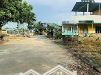 Em Cắt Lỗ 300 Triệu Cần Bán Gấp Mảnh Đất Trong Khu Tái Định Cư Nằm Trong Lõi Hòa Lạc Trong Tháng