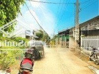 Chính Chủ Cần Bán 330M2 Full Thổ Cư, Góc 2 Mặt Tiền Đường Ấp 3 Xã Long An Ngay Vành Đai 4