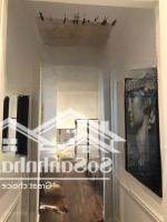 Tôi Chính Chủ Cần Cho Thuê 1 Pn View Sông Giá 17 Triệu/Th. Liên Hệ: 0775 219879