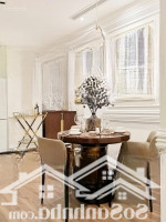 Tôi Chính Chủ Cần Cho Thuê 1 Pn View Sông Giá 17 Triệu/Th. Liên Hệ: 0775 219879
