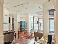 Tôi Chính Chủ Cần Cho Thuê 1 Pn View Sông Giá 17 Triệu/Th. Liên Hệ: 0775 219879