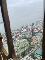 Cho Thuê Theo Tuần, Tháng Cc D''el Dorado Cạnh Hồ Tây Full Nội Thất 1 Phòng Ngủ 1 Vệ Sinhtại Lạc Long Quân