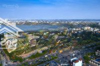 Cho Thuê Theo Tuần, Tháng Cc D''el Dorado Cạnh Hồ Tây Full Nội Thất 1 Phòng Ngủ 1 Vệ Sinhtại Lạc Long Quân