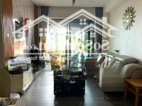 Căn Hộ Cao Cấp Thành Thái Quận 10,Diện Tích88M2/2Pn/ 2 Vệ Sinhgiá Bán 5.5 Tỷ Nội Thất Y Hình