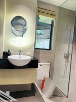Căn Hộ View Công Viên 2Pn- Wc Trả Trước 450 Tr Vay 0% Lãi Gốc Đến Nhận Nhà