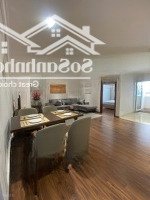 Độc Quyền 25 Căn Mua Giá Gốc Trực Tiếp Cđt, Chiết Khấu 15,5% ,Hỗ Trợ Vay Vốn 70% Ân Hạn Gốc Lãi 24T