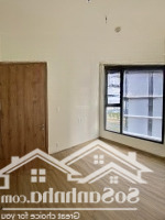 Căn 3 Phòng Ngủ85M2 The Glory Cuối Cùng-Hệ Bếp Mở Có Cửa Sổ Bếp, Thanh Toán Chỉ Từ 840 Triệu Nhận Nhà Ngay