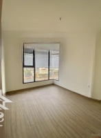 Căn 3 Phòng Ngủ85M2 The Glory Cuối Cùng-Hệ Bếp Mở Có Cửa Sổ Bếp, Thanh Toán Chỉ Từ 840 Triệu Nhận Nhà Ngay