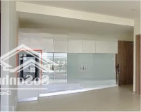 Căn 3 Phòng Ngủ85M2 The Glory Cuối Cùng-Hệ Bếp Mở Có Cửa Sổ Bếp, Thanh Toán Chỉ Từ 840 Triệu Nhận Nhà Ngay