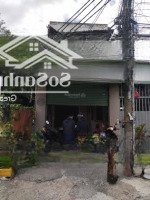 Bán Nhà Riêng Tại Đường 6, Linh Tây, Thủ Đức, 1,2 Tỷ, 38M2