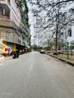 Bán Nhà Cấp 4 Bờ Sông Sét( Trương Định), 97M2, 5.7M Mt, 27 Tỷ, Ô Tô Tránh