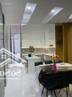 Nhà Đang Cho Thuê 20 Triệu/ Tháng Đ. Nguyễn Sơn, Giáp Mặt Tiền, Kdc Cao Cấp Thuận Tiện Kd