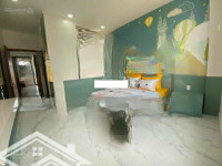 Nhà Đang Cho Thuê 20 Triệu/ Tháng Đ. Nguyễn Sơn, Giáp Mặt Tiền, Kdc Cao Cấp Thuận Tiện Kd