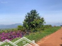 Bán 1079M2 Đất Nam Hà Ven Đà Lạt, View Đẹp, Sẵn Thổ Cư, Ngay Khu Dân Cư Hiện Hữu