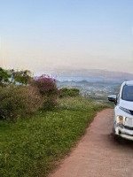 Bán 1079M2 Đất Nam Hà Ven Đà Lạt, View Đẹp, Sẵn Thổ Cư, Ngay Khu Dân Cư Hiện Hữu