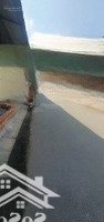 Bán Nhà Xưởng Quốc Lộ 13 Hiệp Bình Phước Thủ Đức