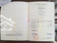 Bán Nhà Xưởng Quốc Lộ 13 Hiệp Bình Phước Thủ Đức