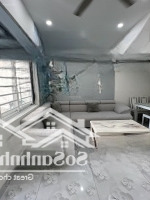 Cho Thuê Nhà Full Nội Thất View Công Viên Kdc Lovera Khang Điền Bình Chánh