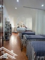 Chinh Chủ Cho Thuê Nhà Mặt Phố Quận Cầu Giấy