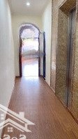 Chinh Chủ Cho Thuê Nhà Mặt Phố Quận Cầu Giấy