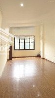 Chinh Chủ Cho Thuê Nhà Mặt Phố Quận Cầu Giấy
