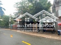 Chính Chủ Cho Thuê Nhàmặt Tiềnlê Ngã Và Khuông Việt Tân Phú 270M2 7 Phòng Ngủ 8 Vệ Sinhgiá Bán 23 Triệu Vip Liên Hệ: 0901 970 599.