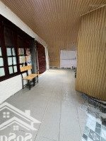 Chính Chủ Cho Thuê Nhàmặt Tiềnlê Ngã Và Khuông Việt Tân Phú 270M2 7 Phòng Ngủ 8 Vệ Sinhgiá Bán 23 Triệu Vip Liên Hệ: 0901 970 599.