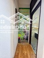 Chính Chủ Cho Thuê Nhàmặt Tiềnlê Ngã Và Khuông Việt Tân Phú 270M2 7 Phòng Ngủ 8 Vệ Sinhgiá Bán 23 Triệu Vip Liên Hệ: 0901 970 599.