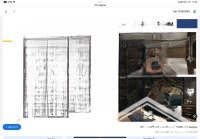 Bán Căn Hộ 2 Phòng Ngủview Sông The River Thủ Thiễm 85M Giá Bán 12,8 Tỷ (Full Vat, Bảo Trì)