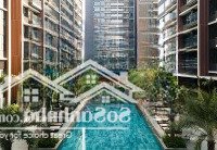 Bán Căn Hộ 2 Phòng Ngủview Sông The River Thủ Thiễm 85M Giá Bán 12,8 Tỷ (Full Vat, Bảo Trì)