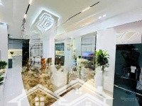 Chỉ Hơn 6Tỷ Có Nhà Đẹp Tôn Đức Thắng X 35M2 - Trước Mặt Là Sân Chơi Sáng Thoáng, Ở Sướng, 100M Ra