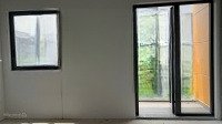 Bán Căn Gốc View Công Viên Khang Điền Bình Chánh